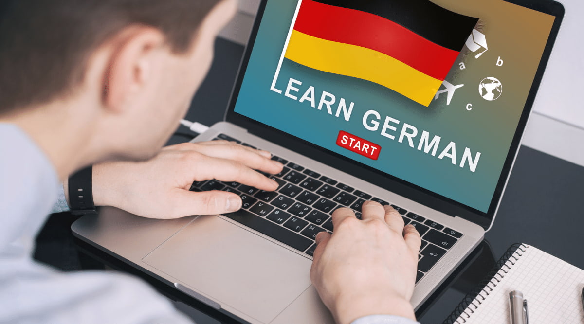 The Ultimate Guide to German Language Courses